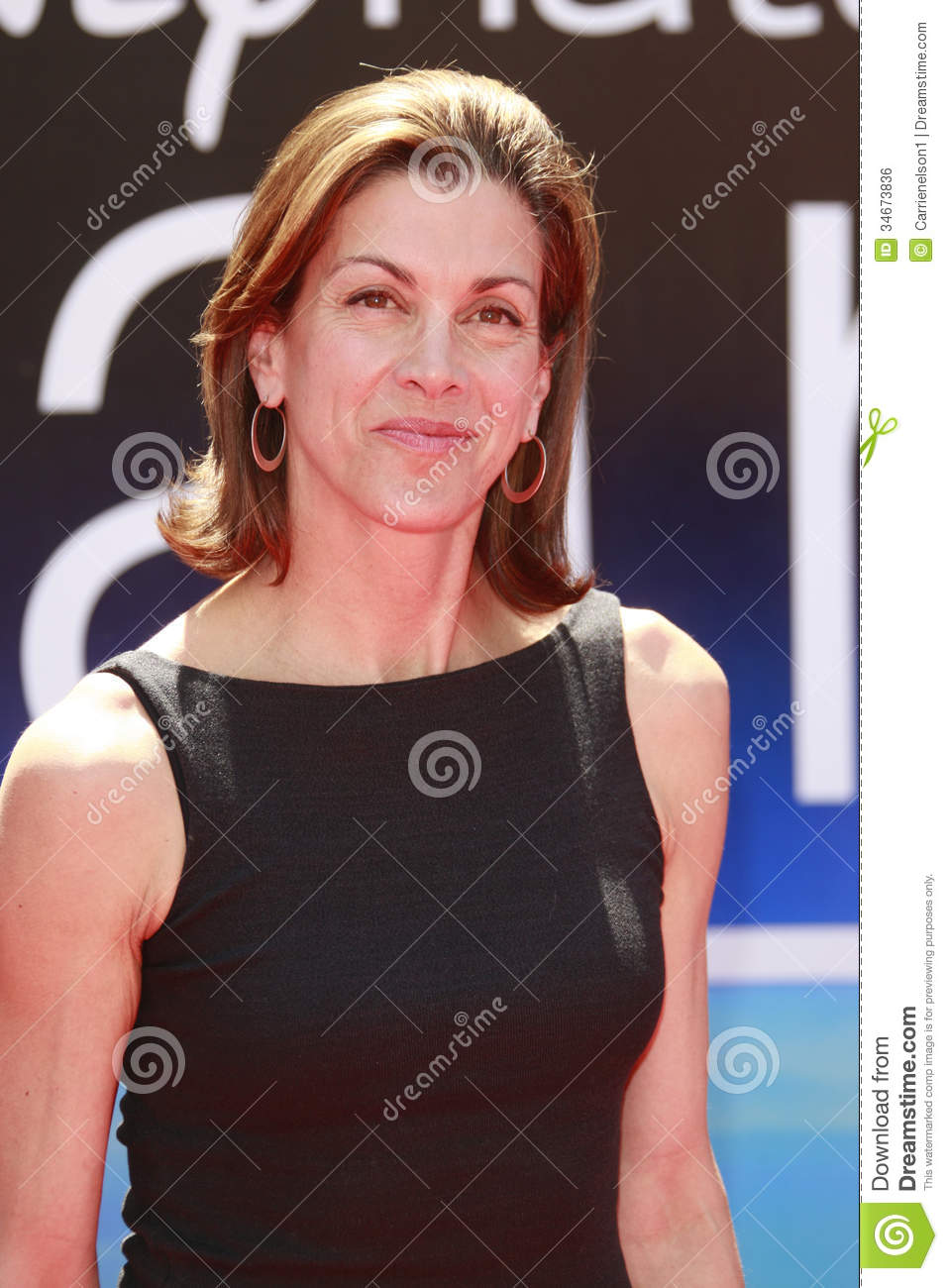 wendie-malick-photos