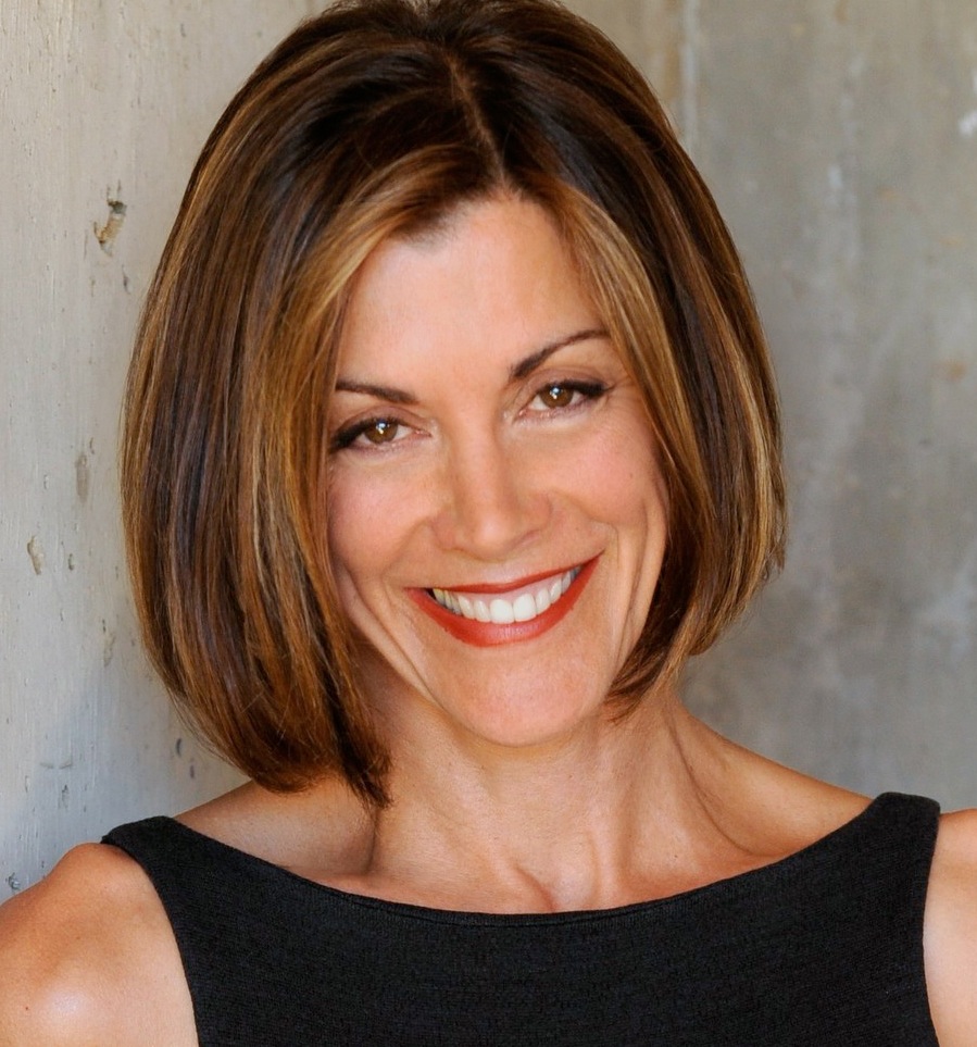 wendie-malick-pictures