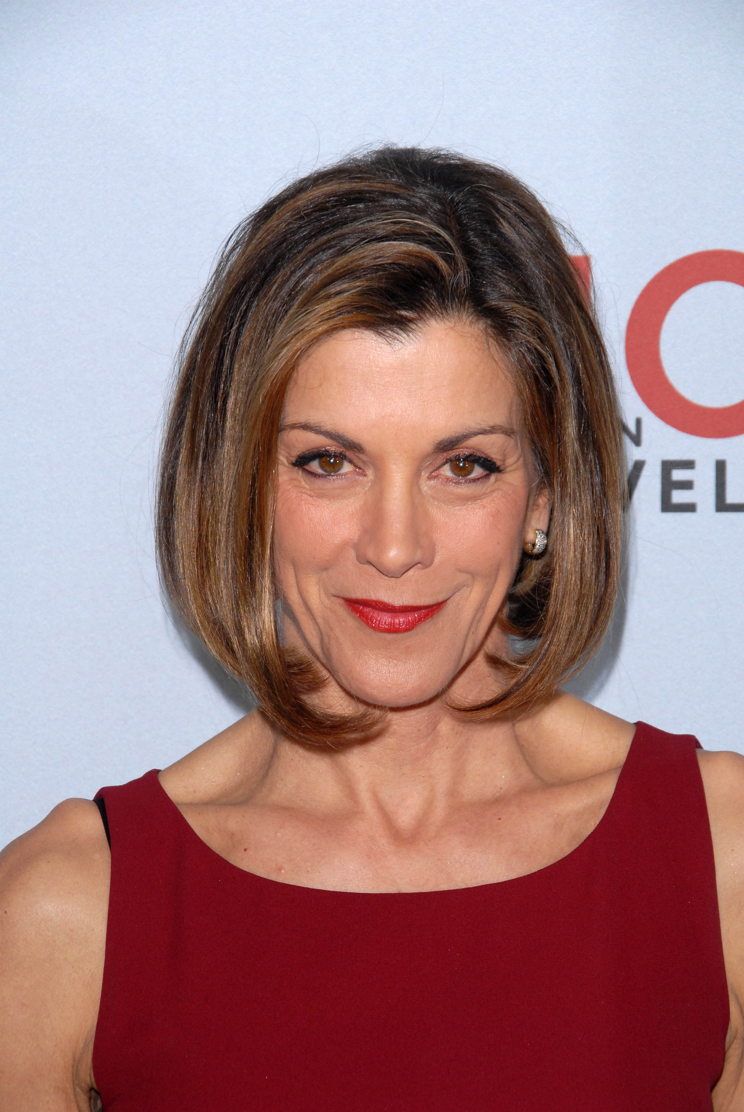 wendie-malick-scandal