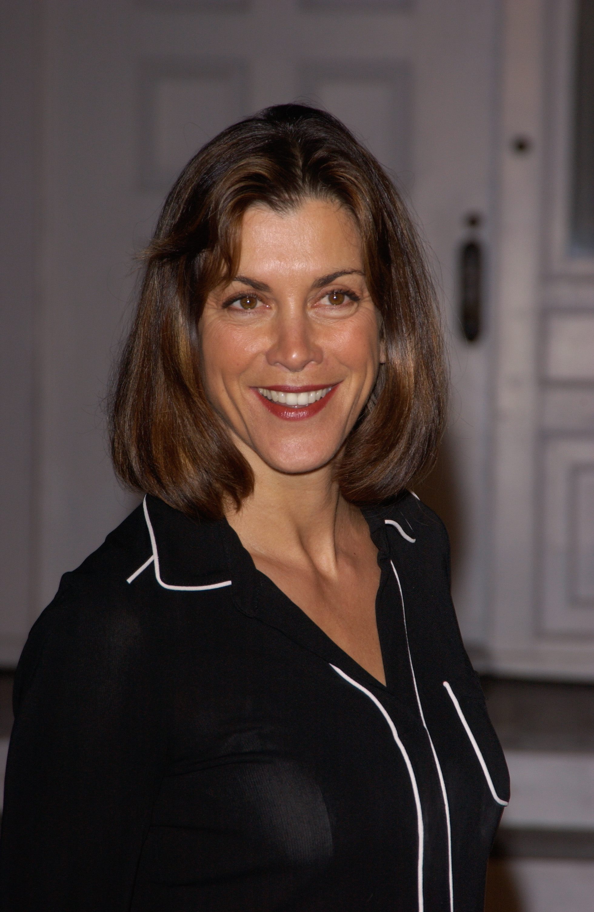 wendie-malick-wallpaper