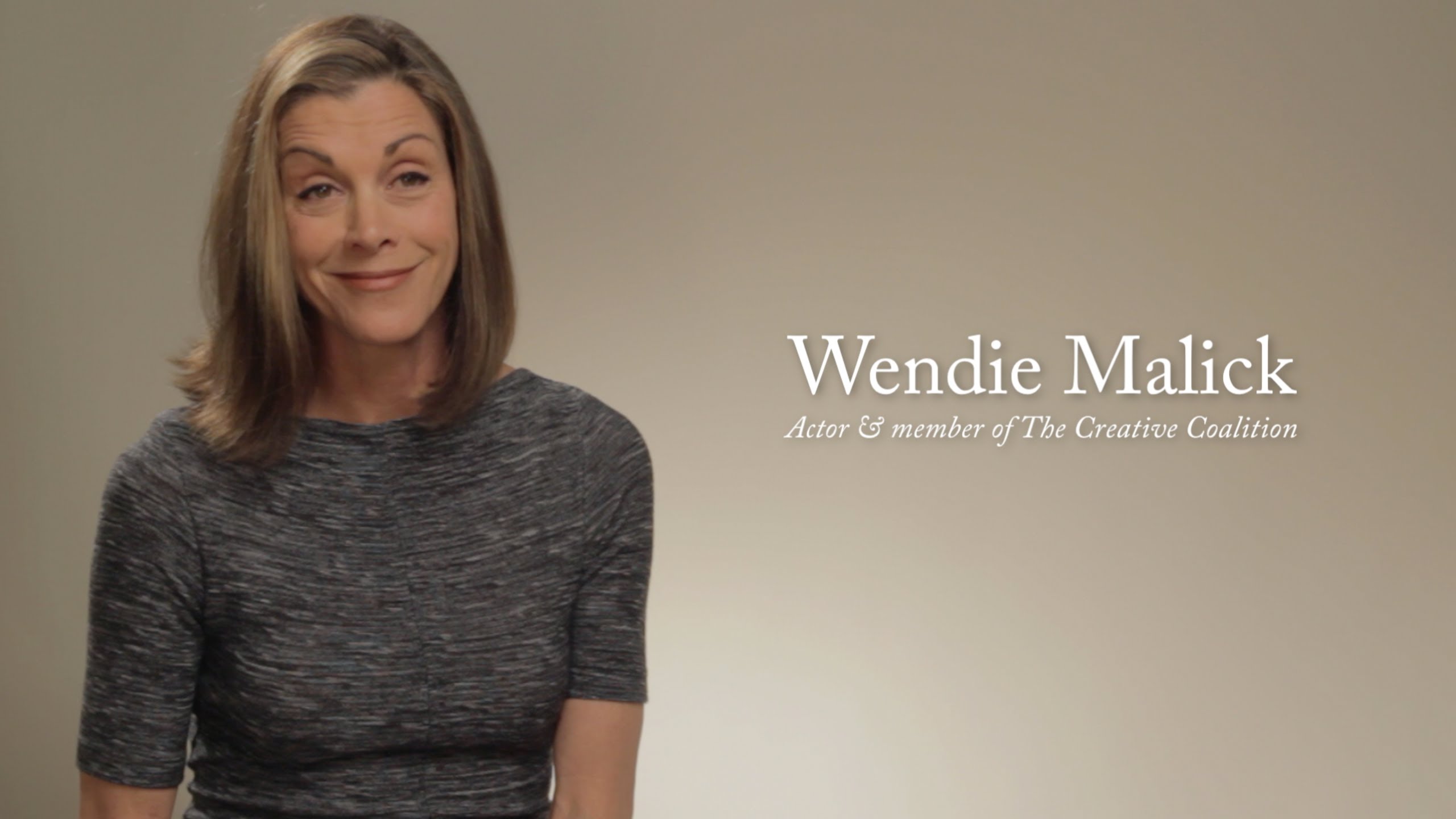 wendie-malick-wallpapers
