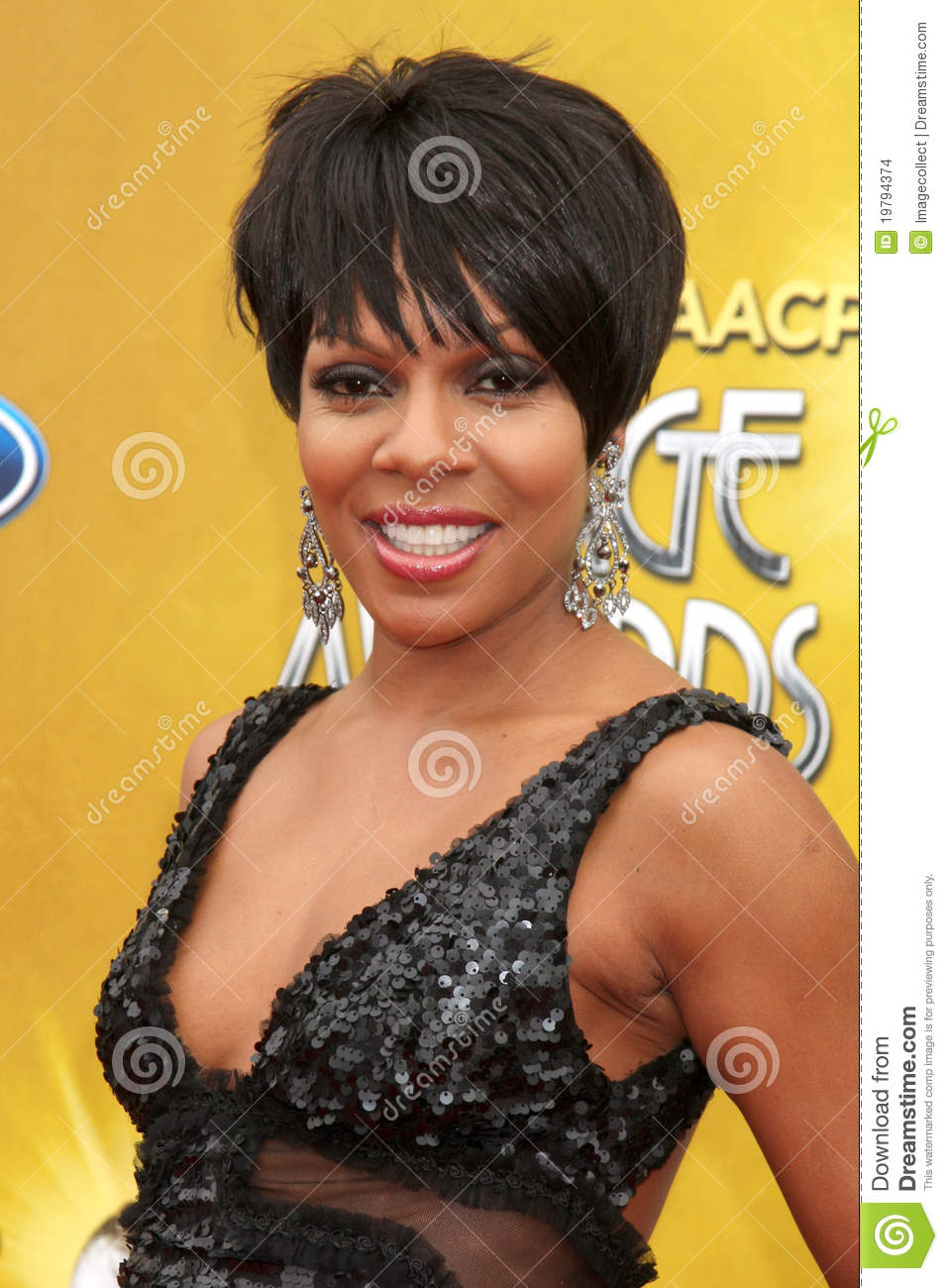 wendy-raquel-robinson-gossip