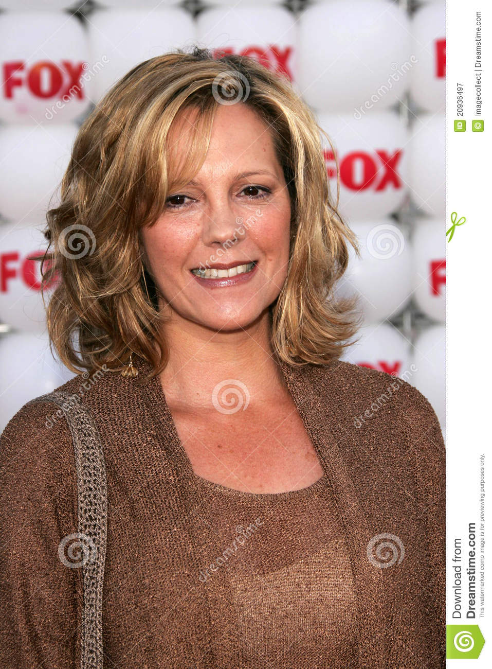 images-of-wendy-schaal