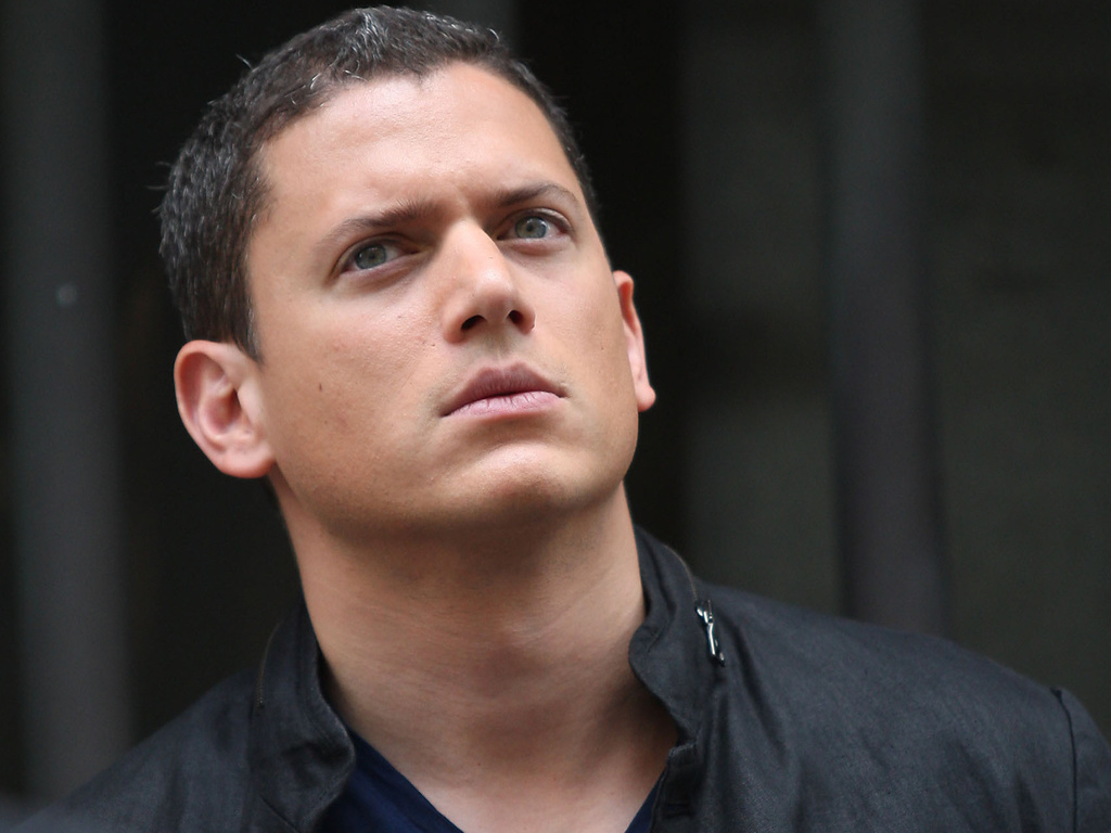best-pictures-of-wentworth-miller