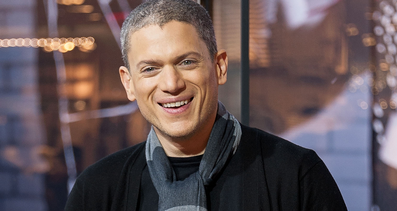 images-of-wentworth-miller