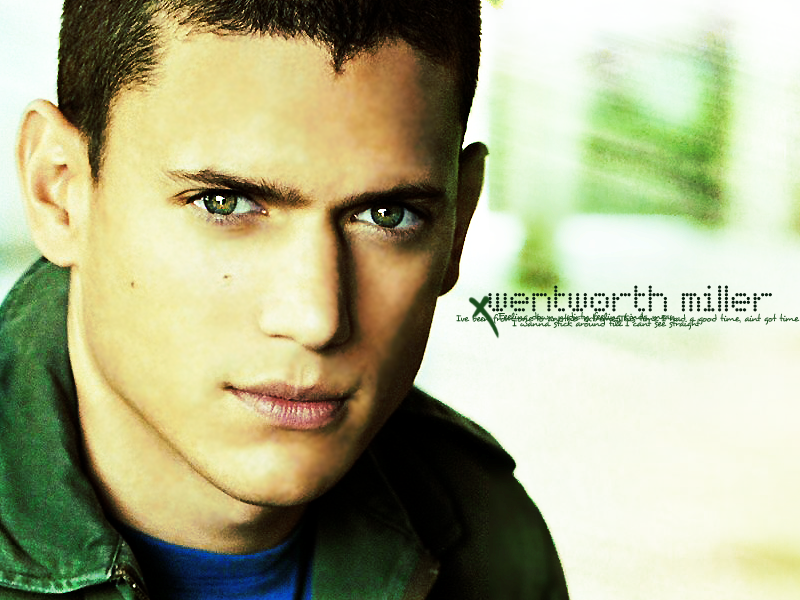 photos-of-wentworth-miller