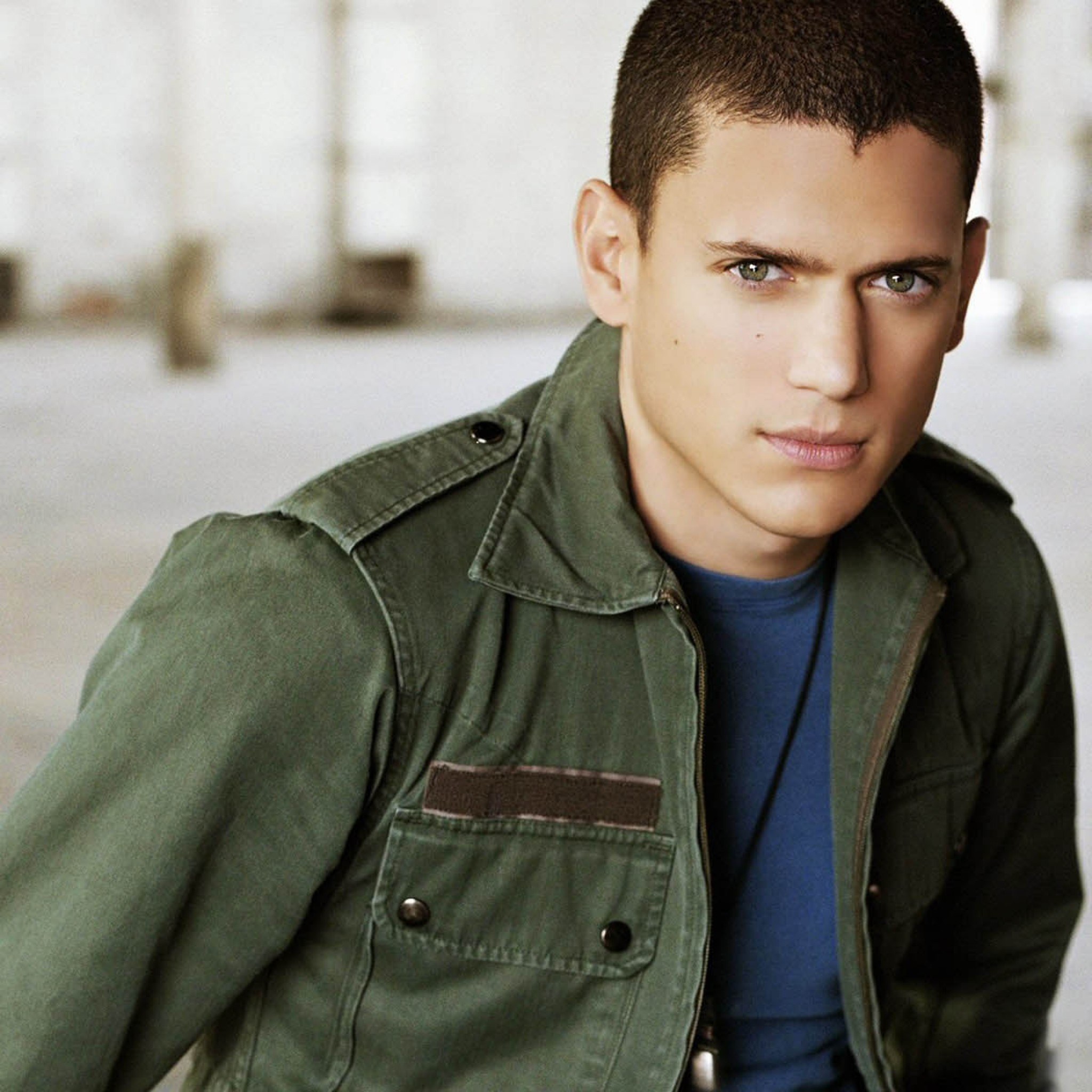 pictures-of-wentworth-miller