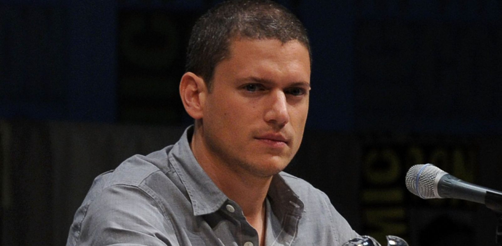 quotes-of-wentworth-miller