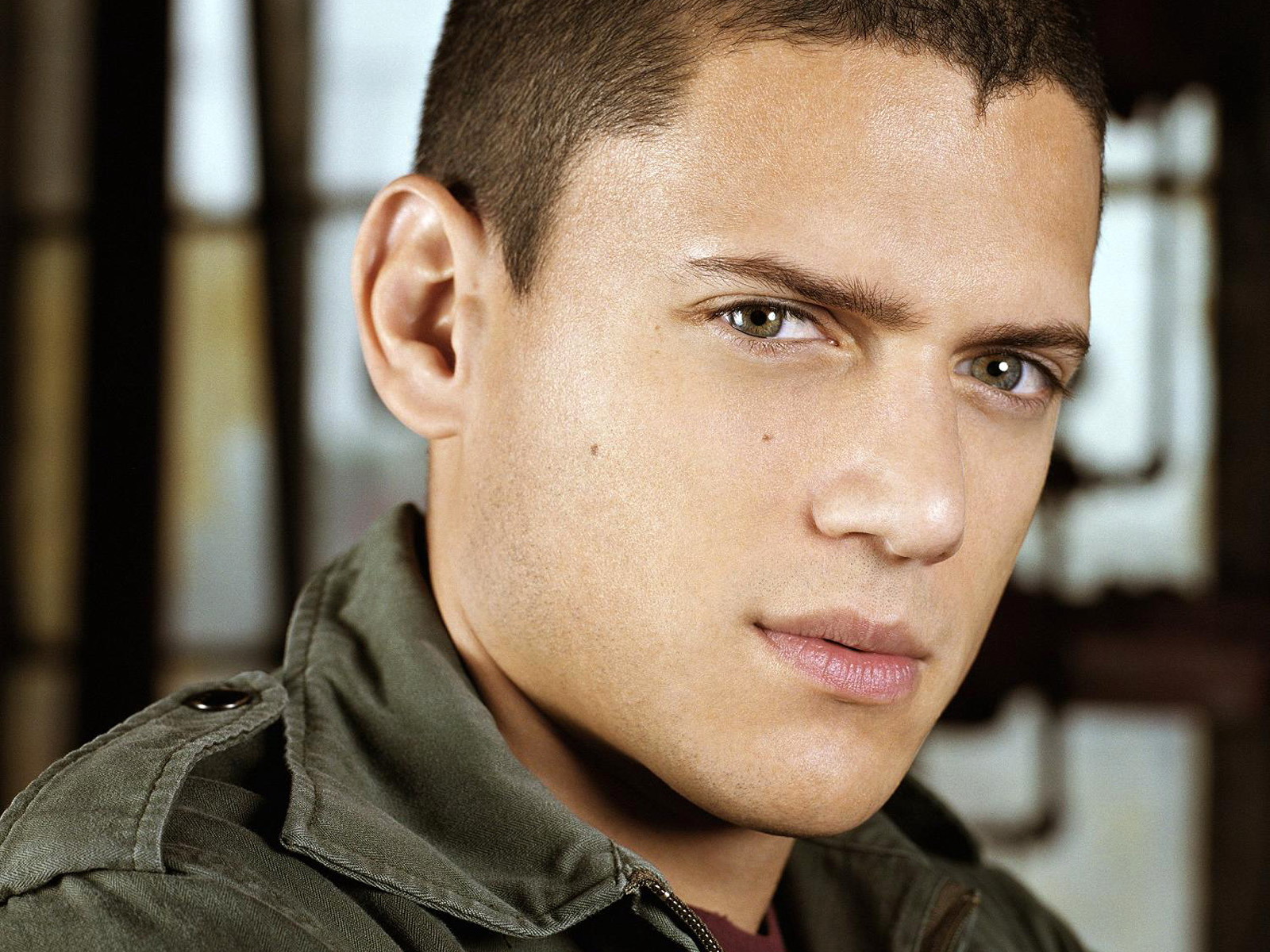 wentworth-miller-2016