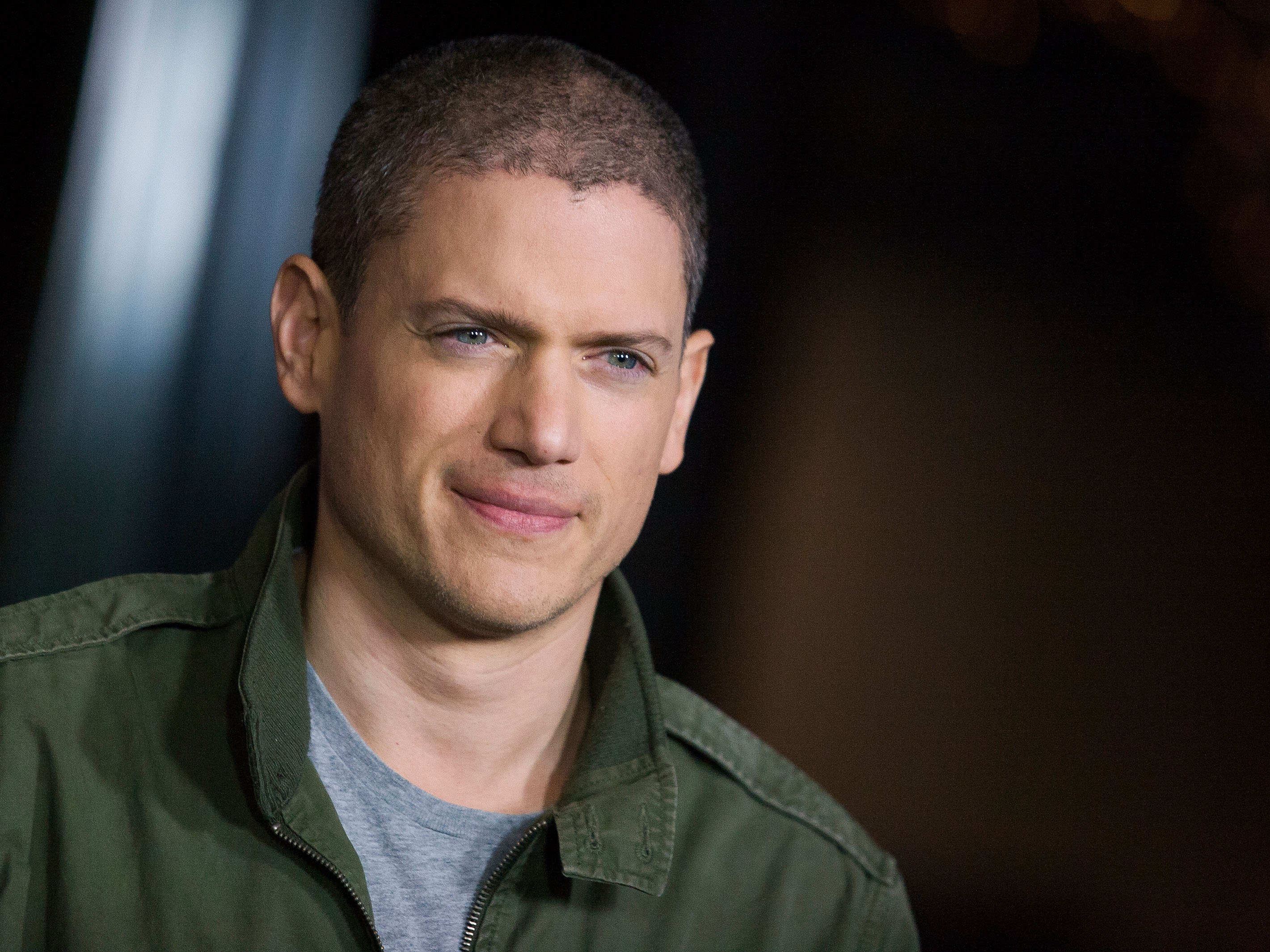 wentworth-miller-house