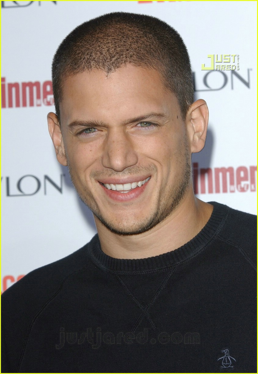 wentworth-miller-movies