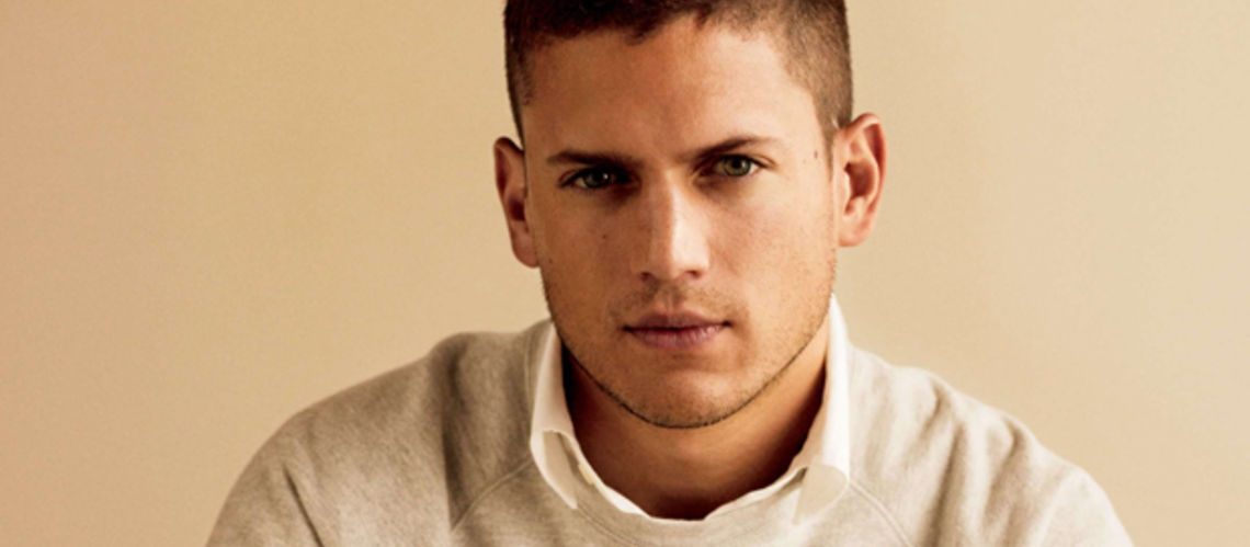 wentworth-miller-news