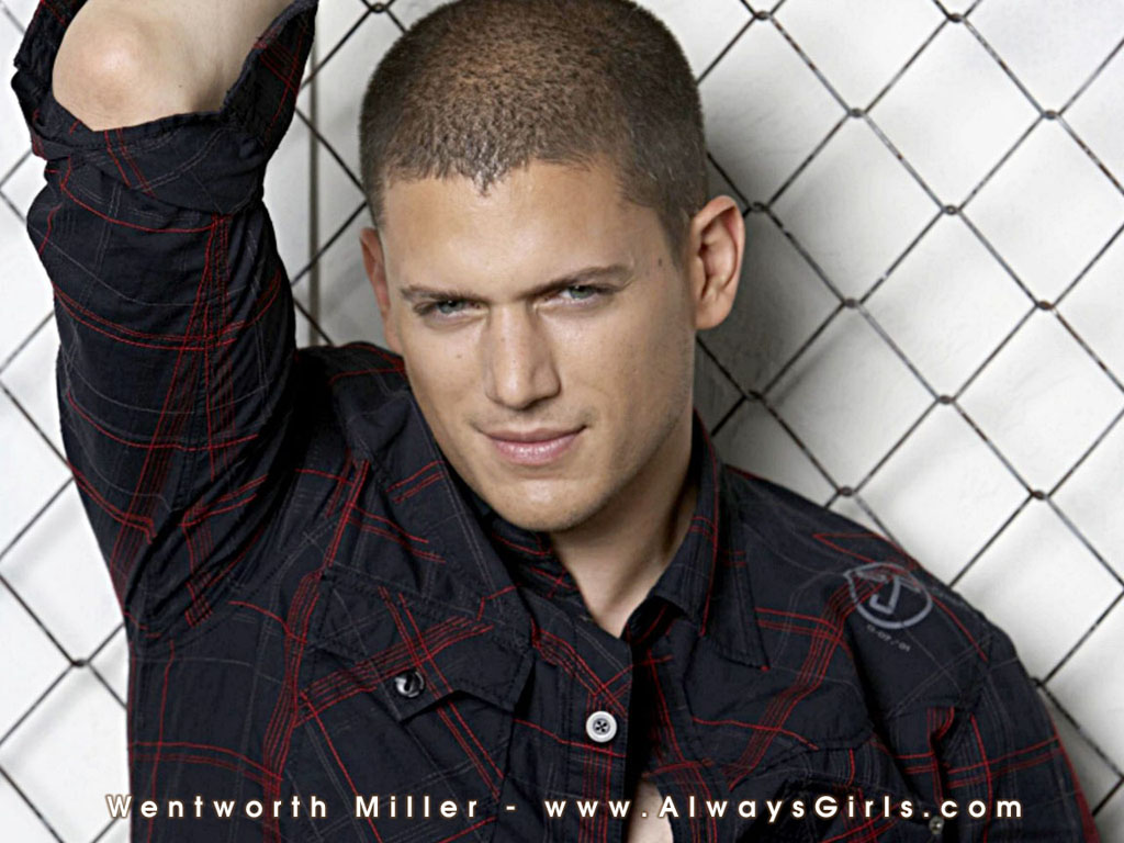 wentworth-miller-parents