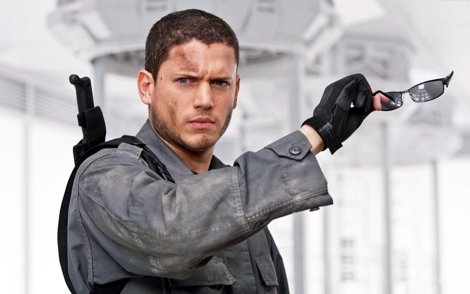 wentworth-miller-photos