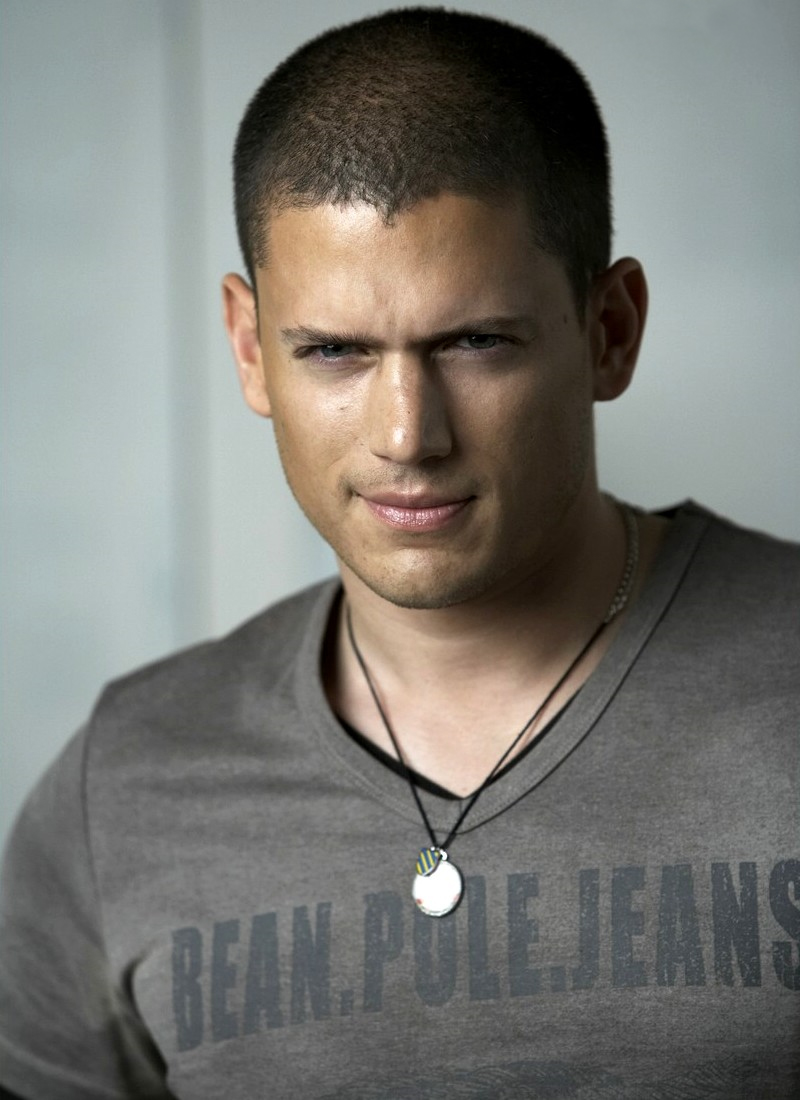 wentworth-miller-pictures