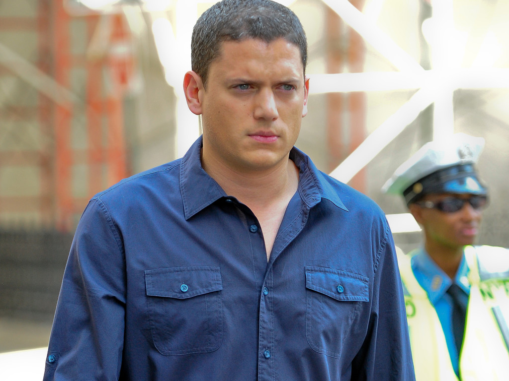 wentworth-miller-wallpapers