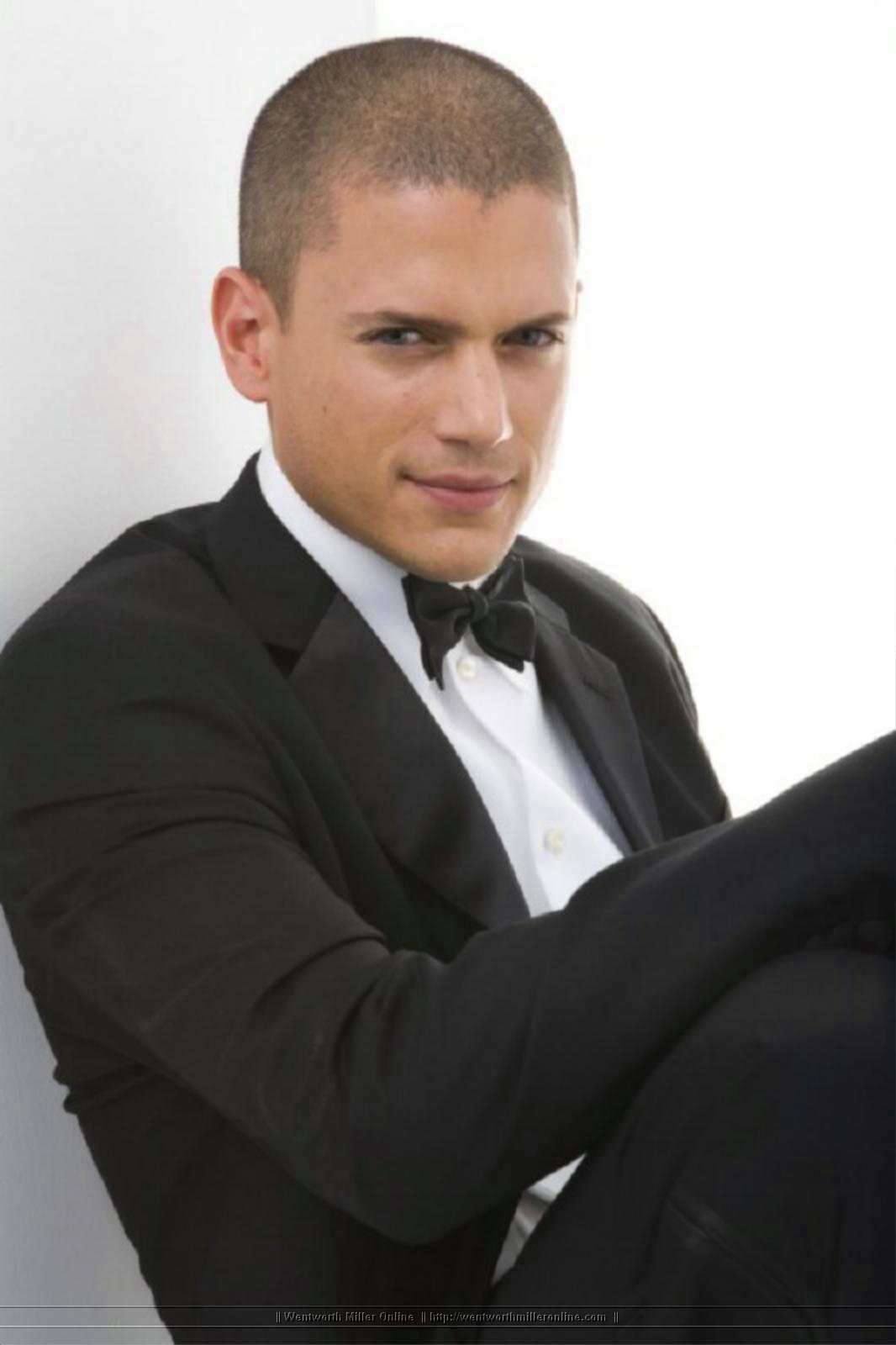 wentworth-miller-wedding