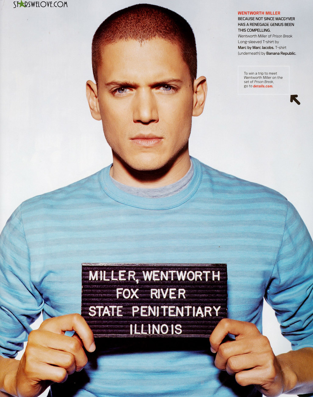 wentworth-miller-young