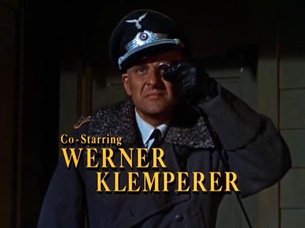 werner-klemperer-scandal