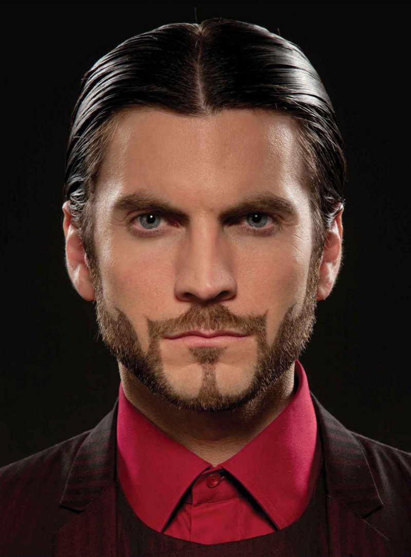 images-of-wes-bentley