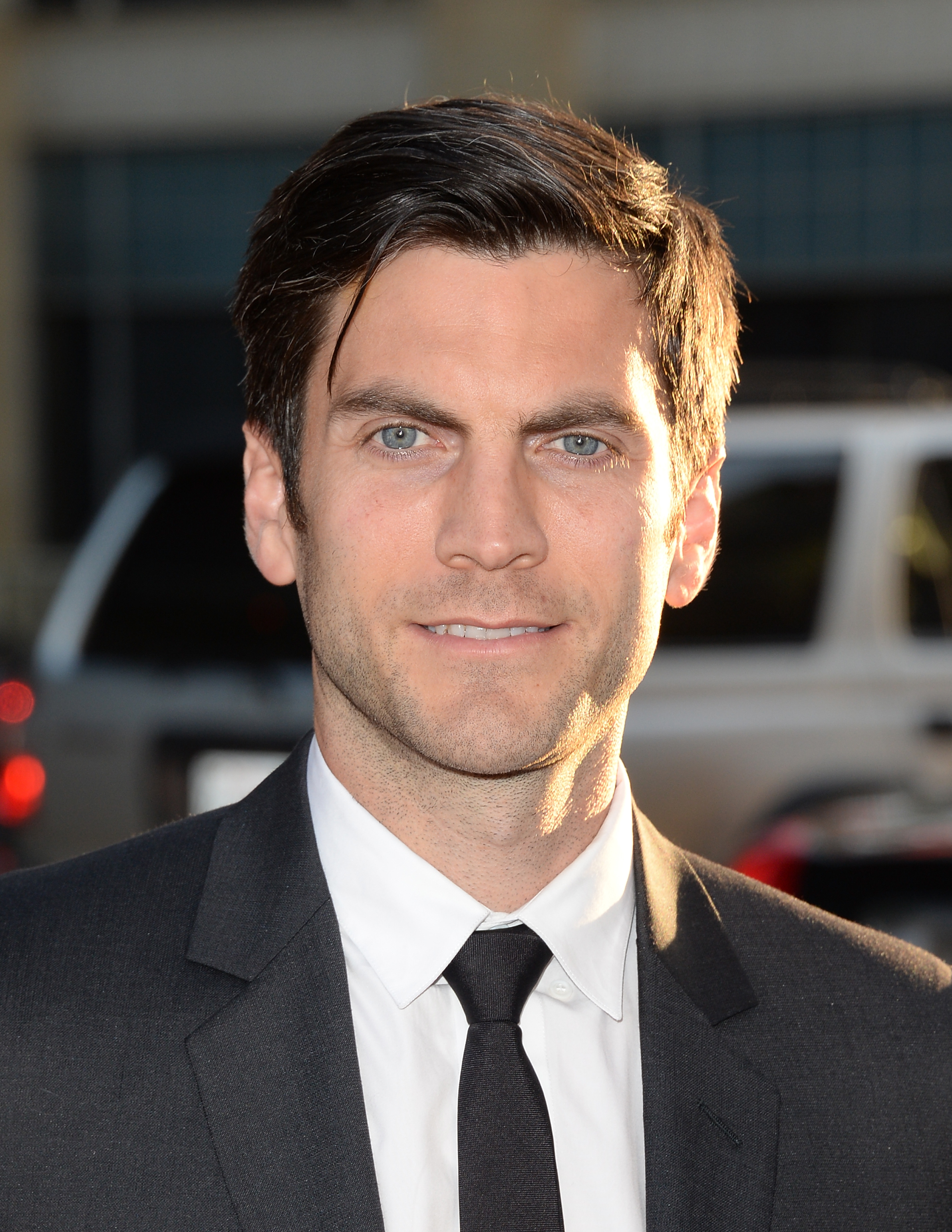 wes-bentley-images