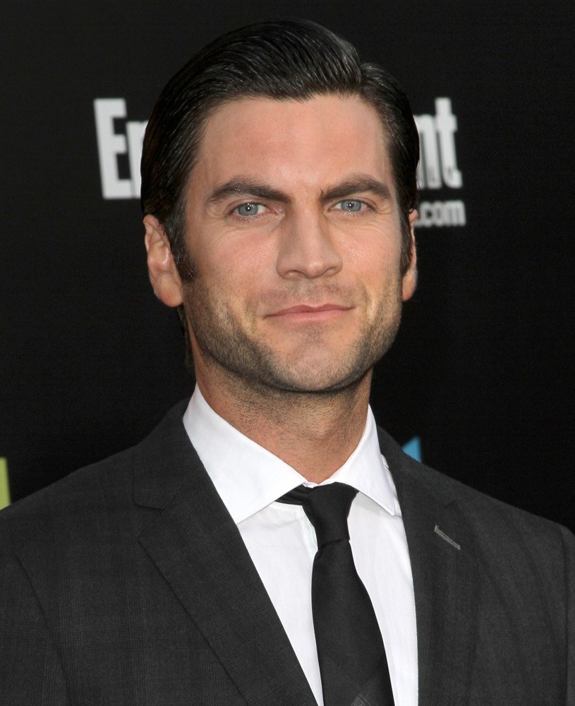 wes-bentley-movies