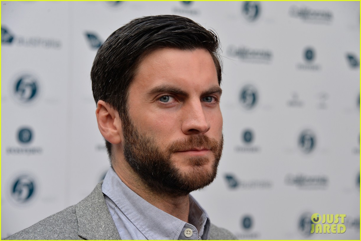 wes-bentley-news