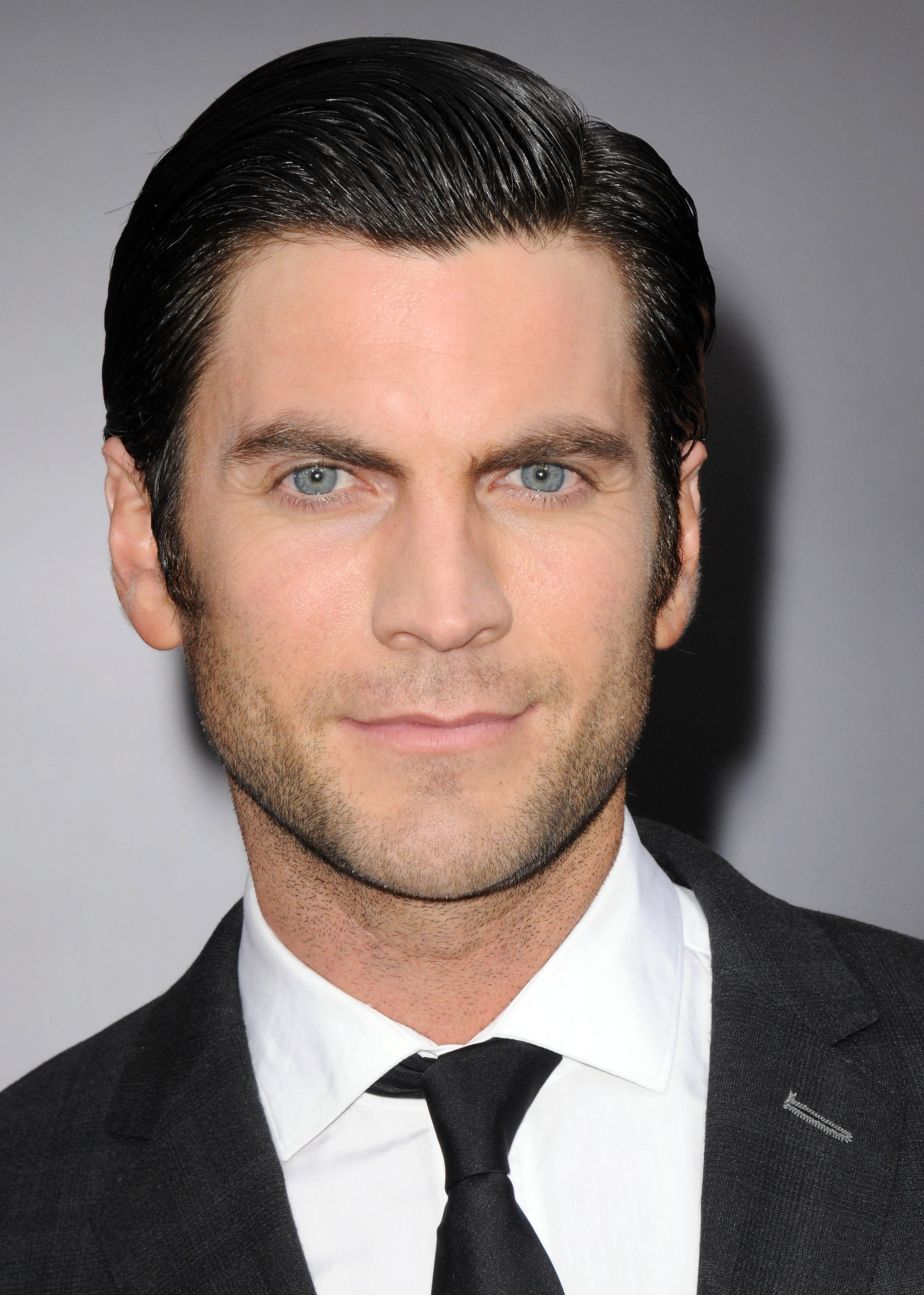 wes-bentley-pictures