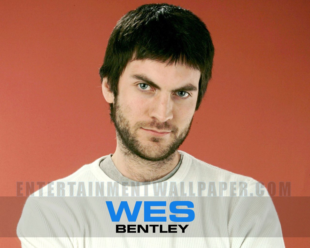 wes-bentley-quotes