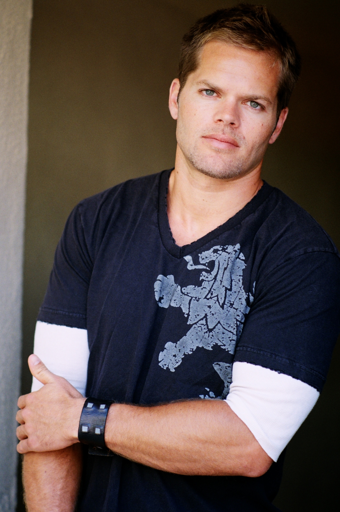 best-pictures-of-wes-chatham