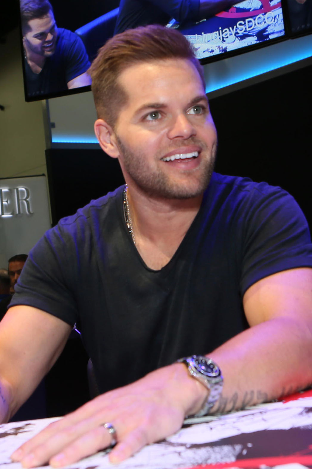 images-of-wes-chatham