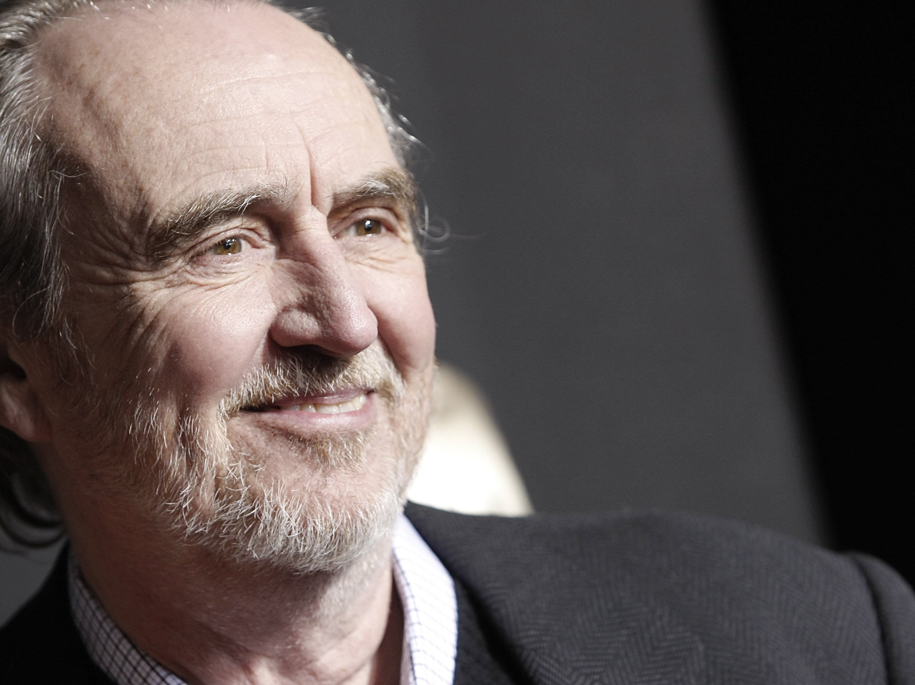 best-pictures-of-wes-craven