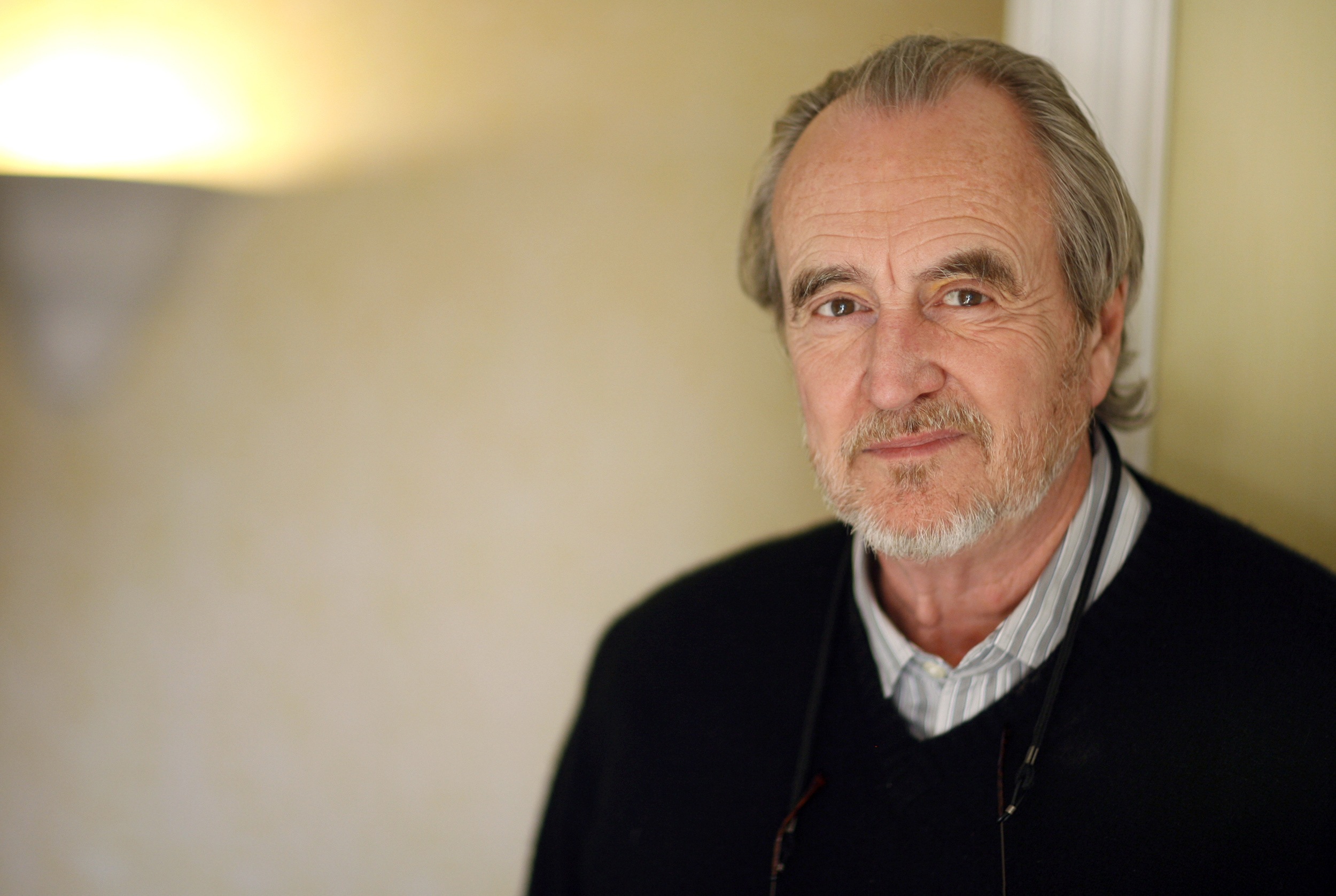 images-of-wes-craven