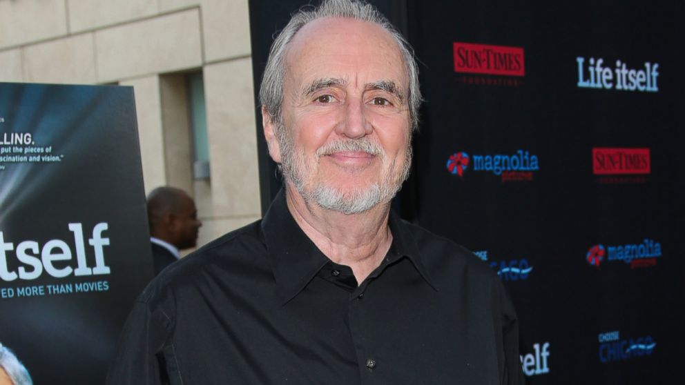 photos-of-wes-craven