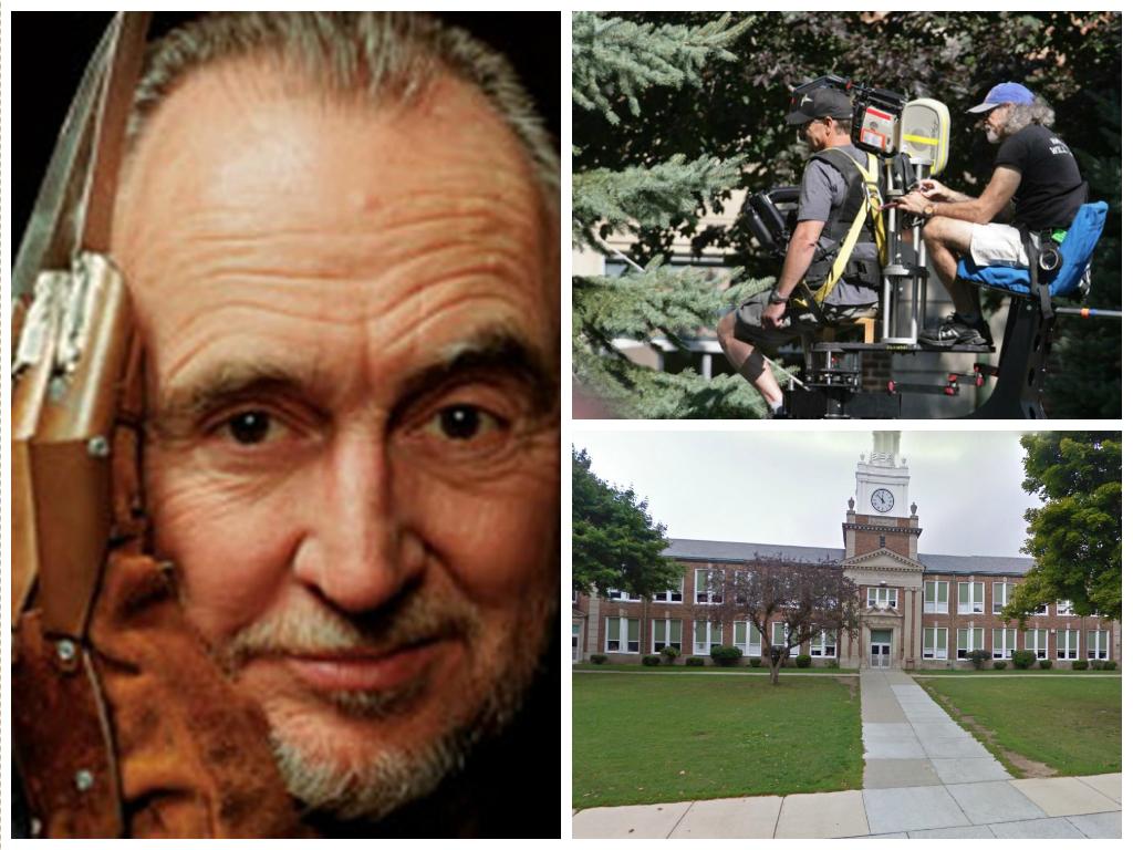 pictures-of-wes-craven