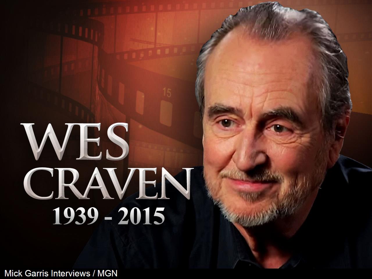 quotes-of-wes-craven