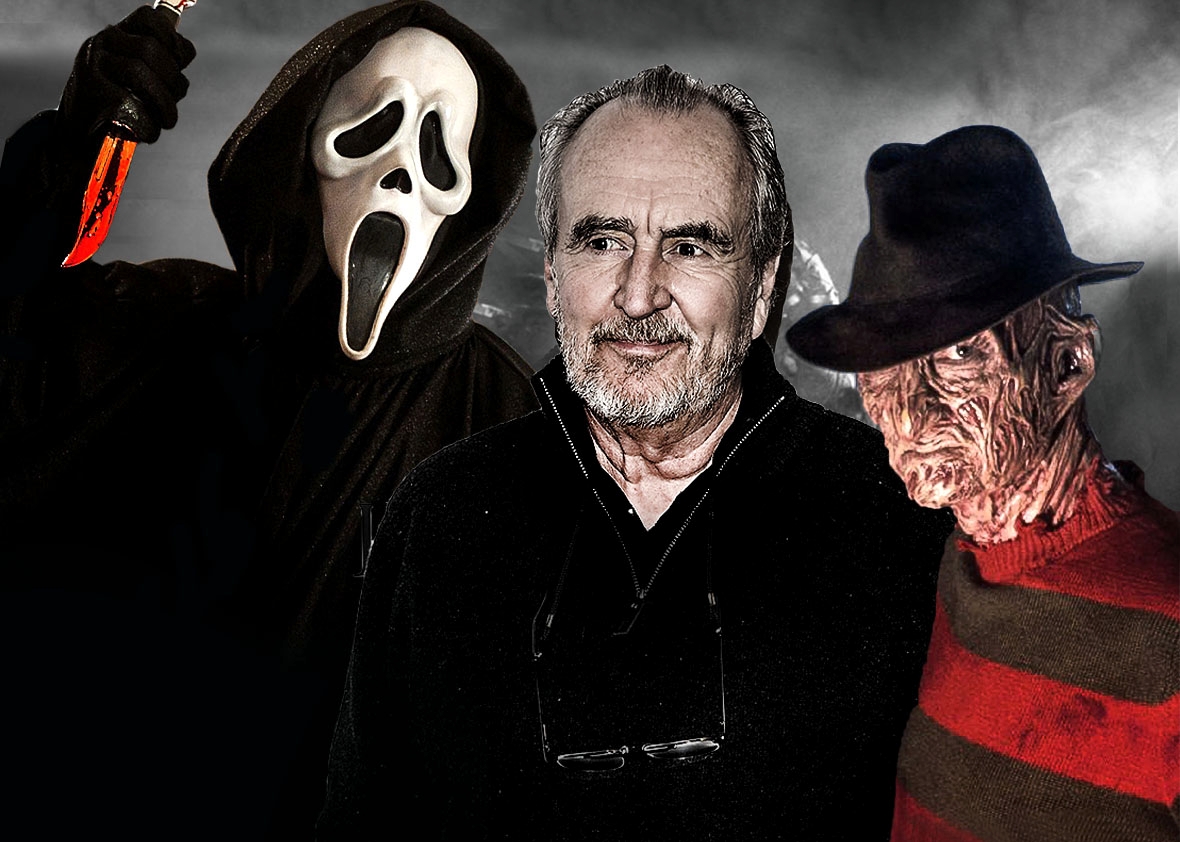 wes-craven-2015