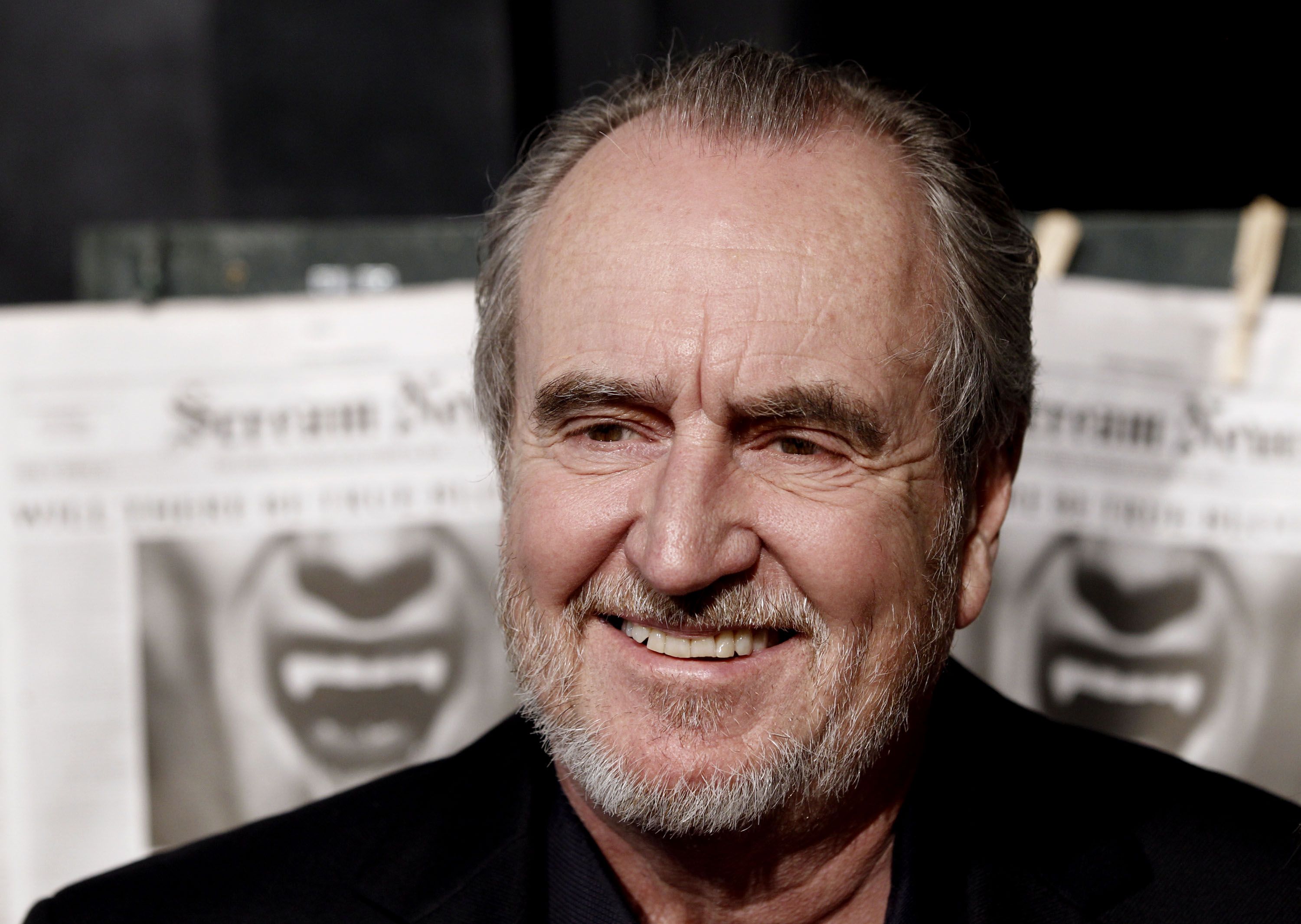 wes-craven-images