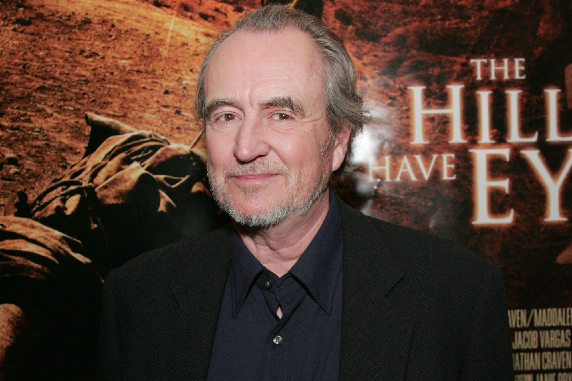 wes-craven-movies