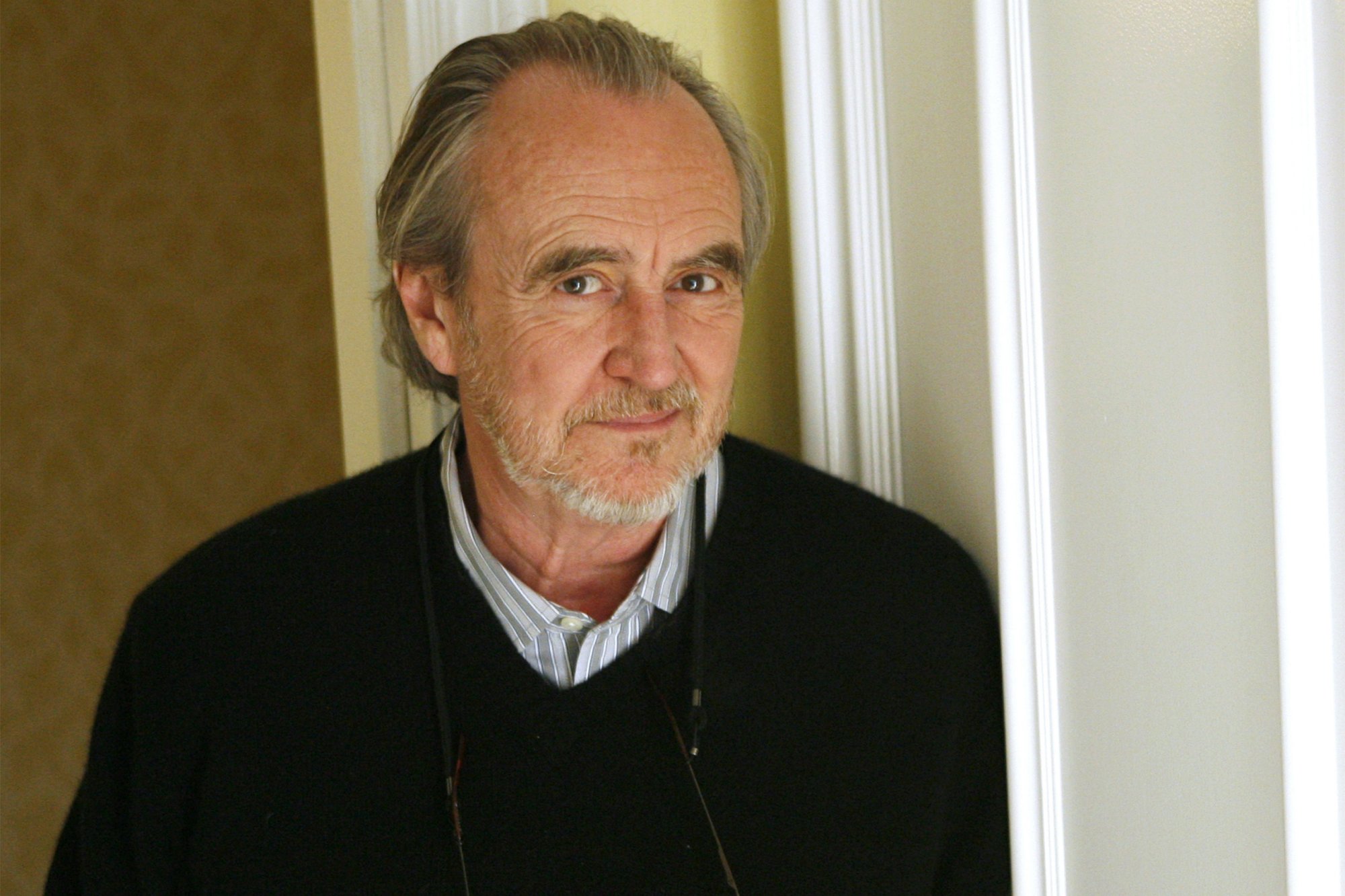 wes-craven-net-worth