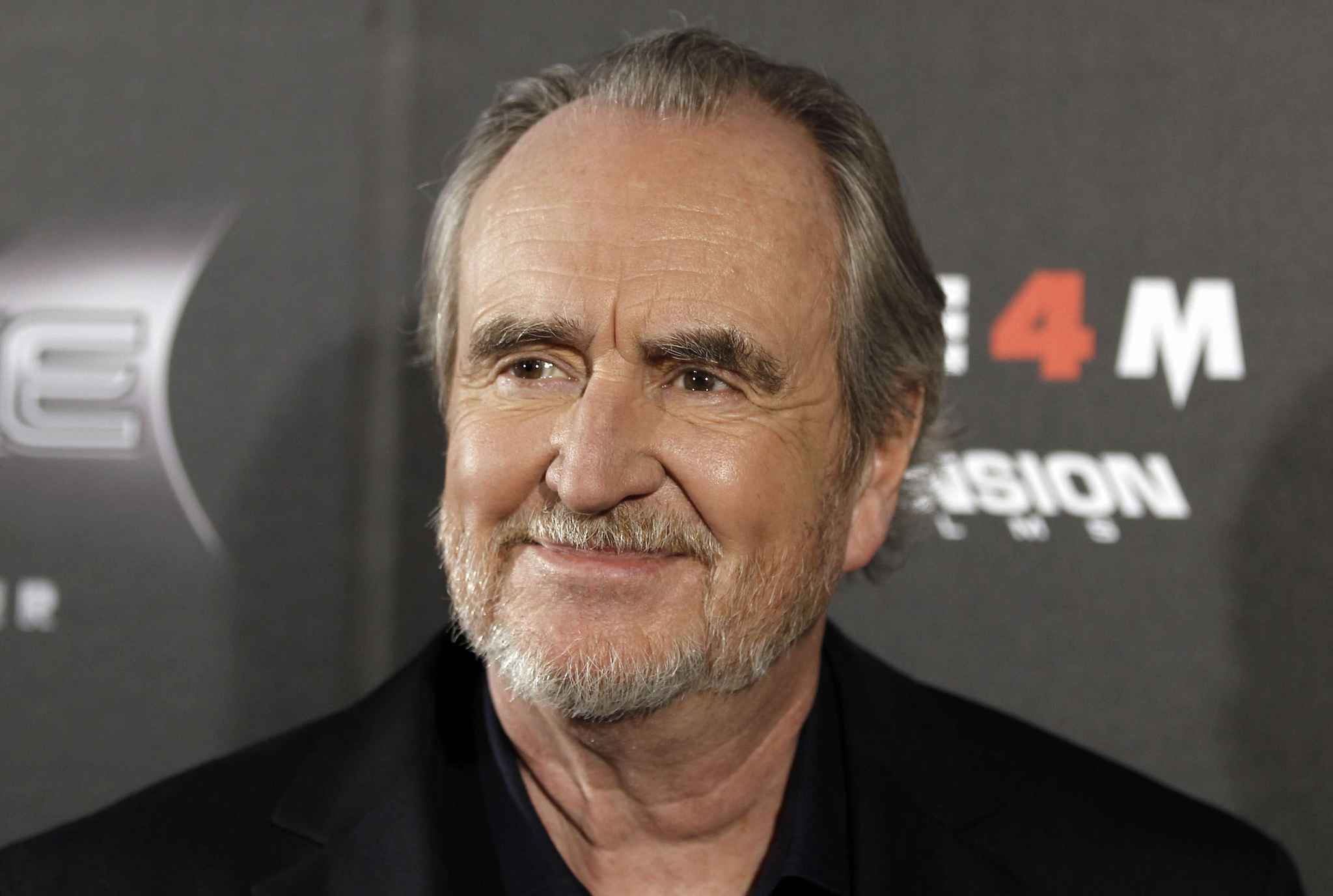 wes-craven-news