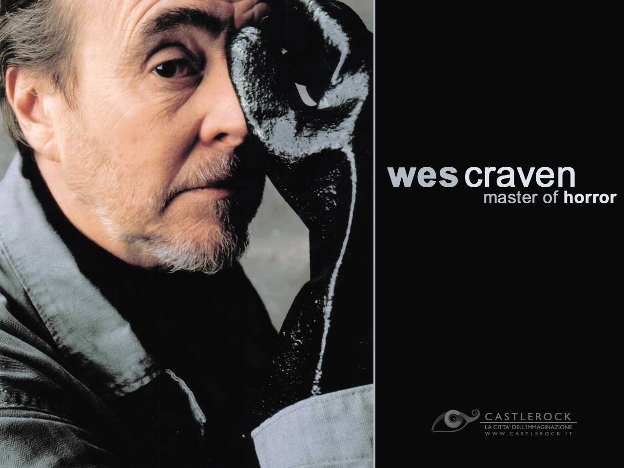 wes-craven-parents