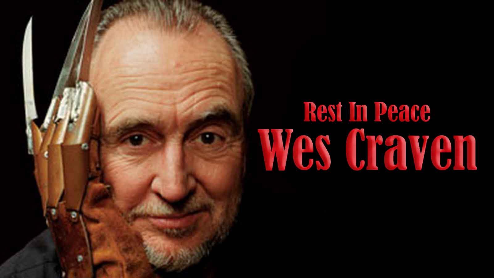 wes-craven-photos