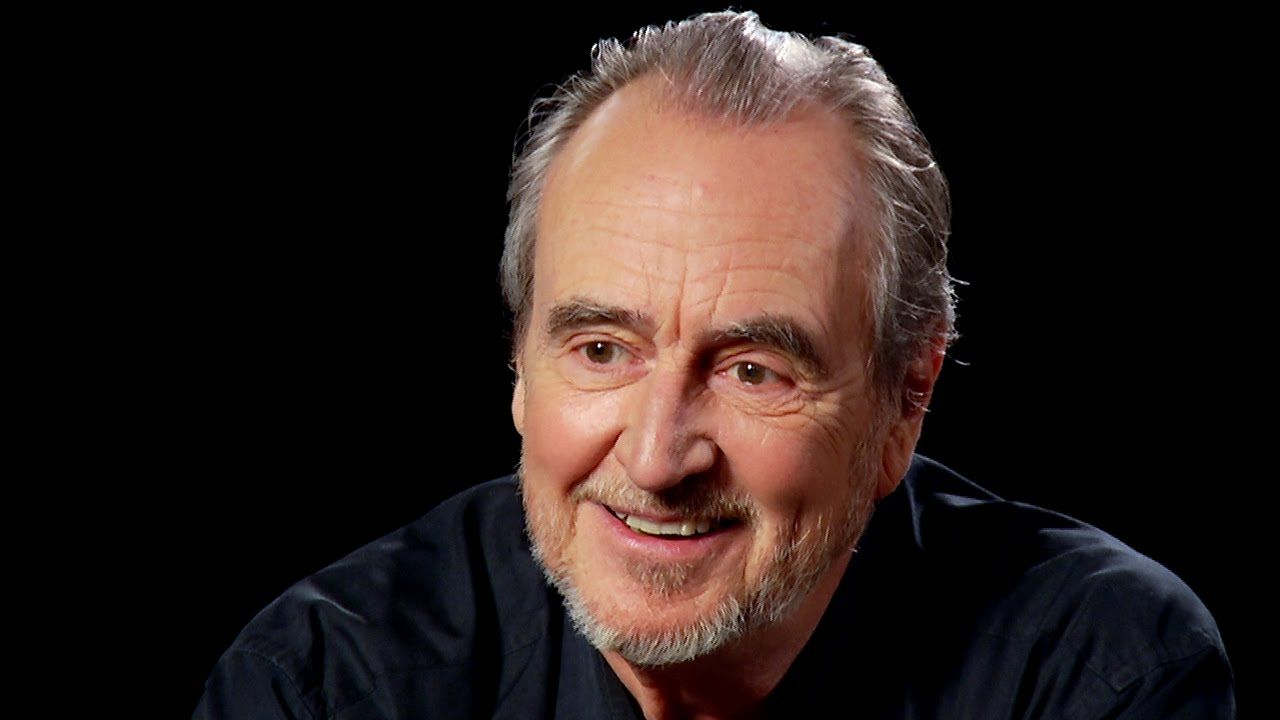 wes-craven-pictures