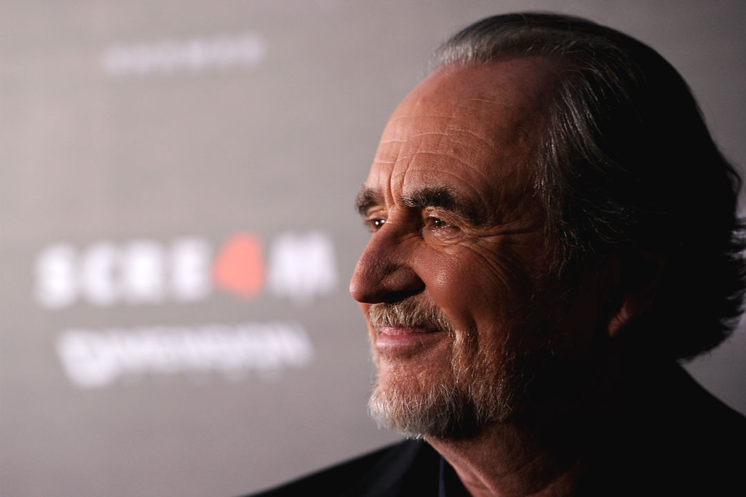 wes-craven-quotes