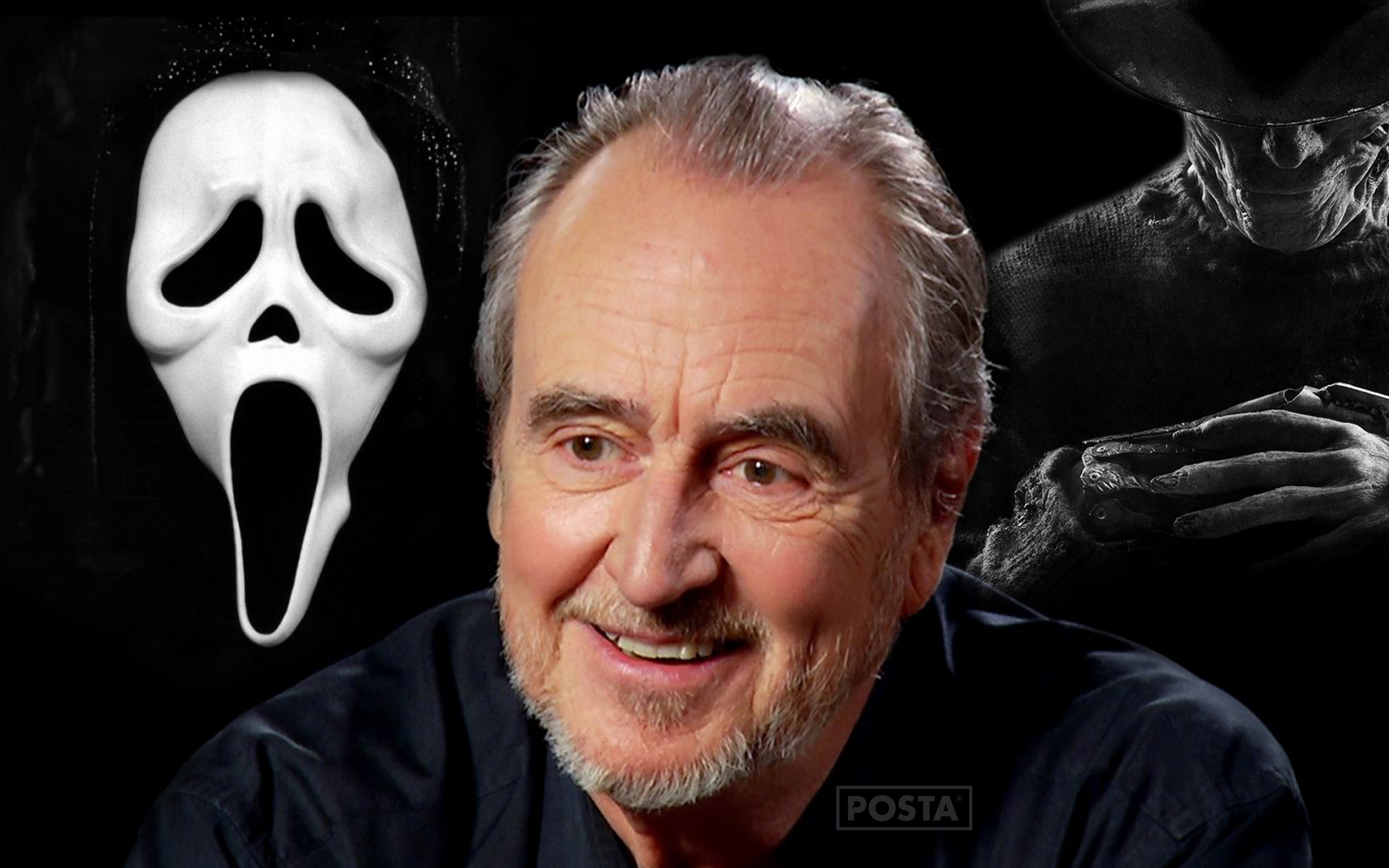 wes-craven-young