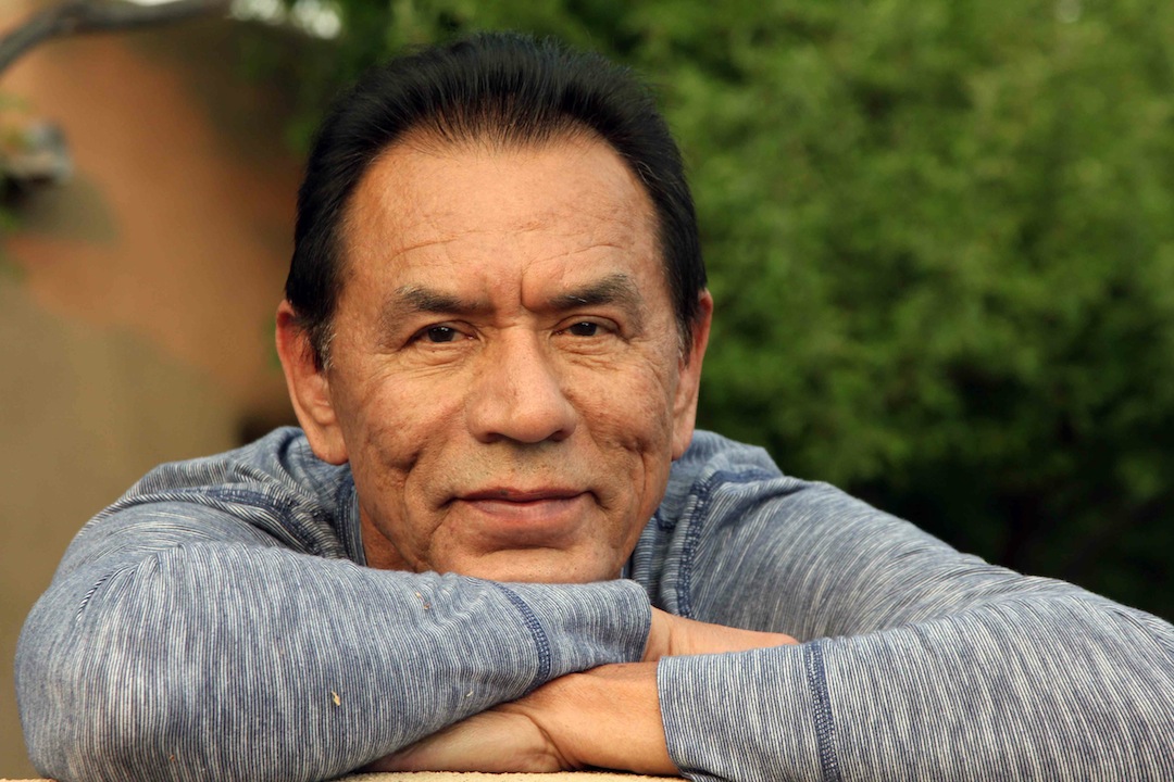 images-of-wes-studi