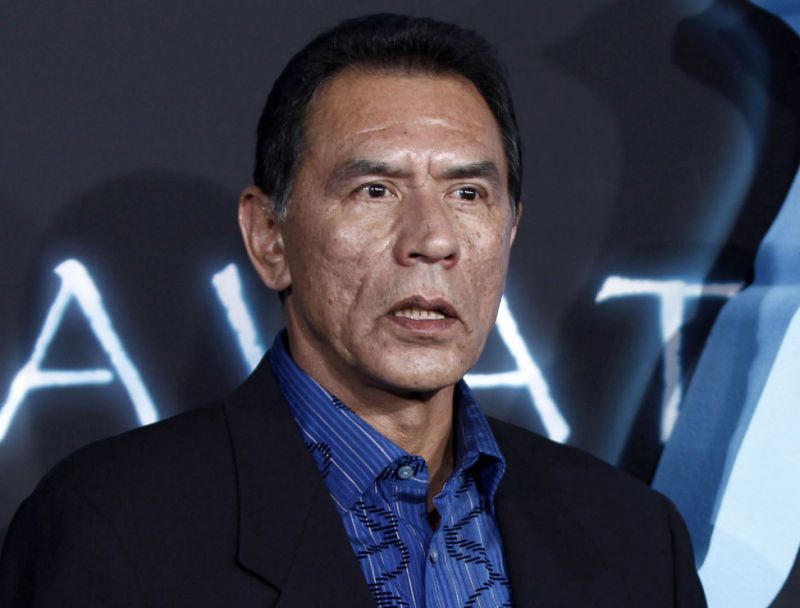 wes-studi-house