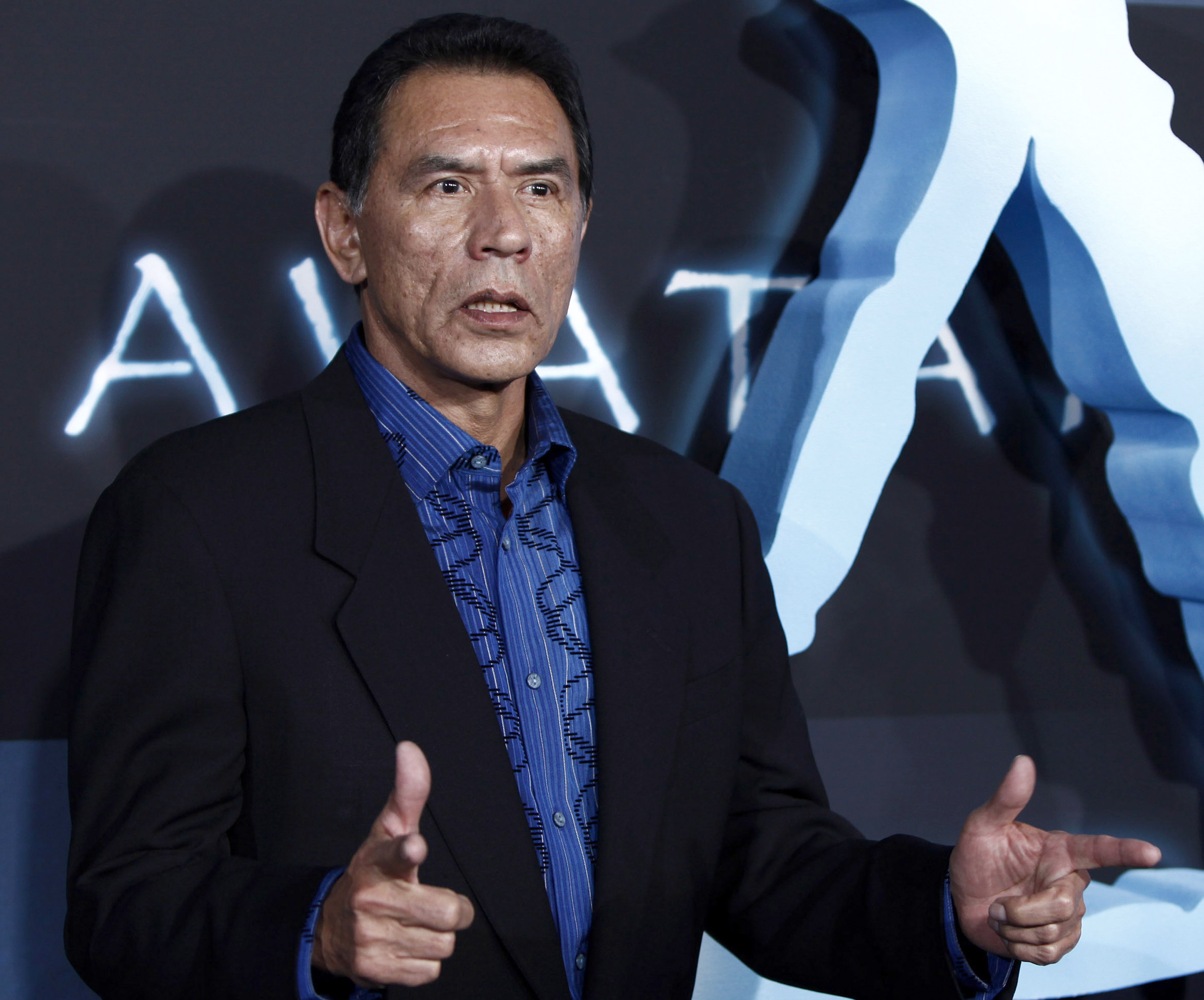 wes-studi-news