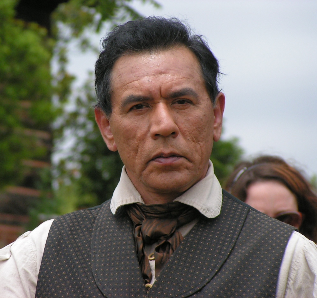 wes-studi-pictures